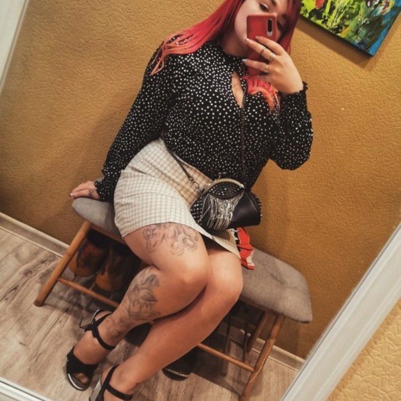 josephineliu395